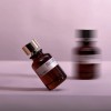Maison Tahité – Officine Creative Profumi Sel-Vanille Maison Tahité – Officine Creative Profumi Sel-Vanille